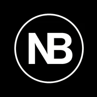 Training und Physiotherapie 