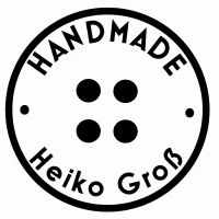 HANDMADE Heiko Groß