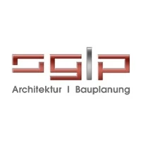 SG Projekt GmbH