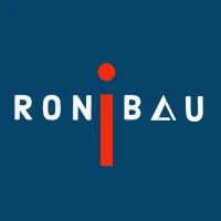 Roni Bau