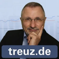 info@treuz.de