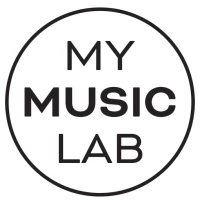 mymusiclab