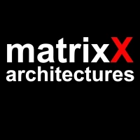 matrixX-architectures image