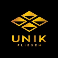 Unik Fliesen GmbH