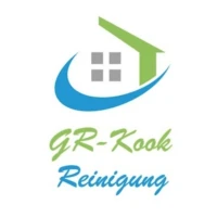 Gr-Kook