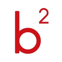 b2 Werbeagentur