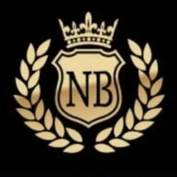 Nicolae-Bau 