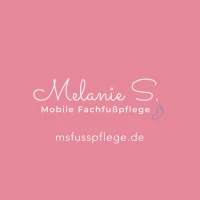 msfusspflege