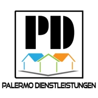 Palermo Dienstleistungen 