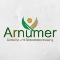 Arnumer Demenz und Seniorenhilfe