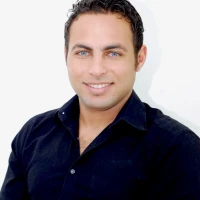 r-abidi@outlook.de