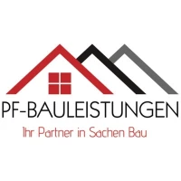 PF-Bauleistungen