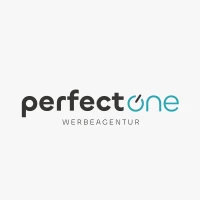Perfectone image