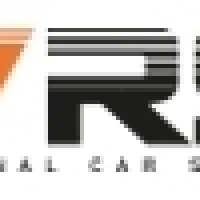 info@rs-original-carsupply.eu image