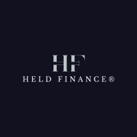 florian.held@held-finance.com