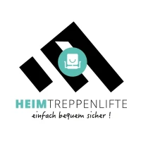 Heim - Treppenlifte GmbH image