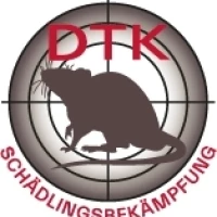 DTK Schädlingsbekämpfung