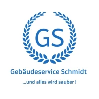 GS  - Gebäudeservice Schmidt  image