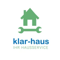 Klar-Haus Hausservice 