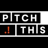 Pitch This GmbH