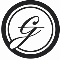 Musik Gläsel GmbH