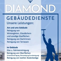 DG_Kottlowski