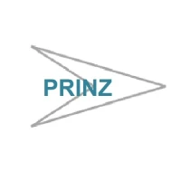 Prinz Anlagenbau image