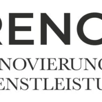 Renott