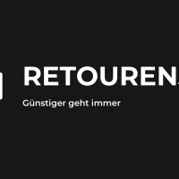 retouren38@outlook.de image