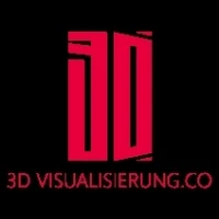 3dvisualisierungco