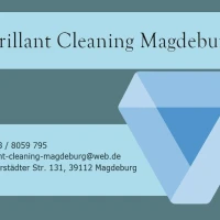 brillant-cleaning-magdeburg@web. image