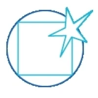 MULTICLEAN Gebäudeservice GmbH