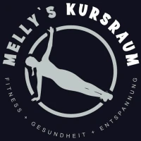 Mellyskursraum