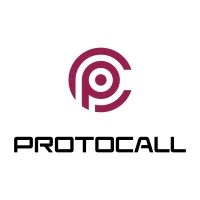 Protocall