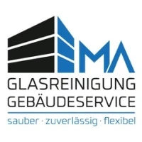 Profilbild von 11880.com