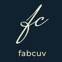 fabcuv.de