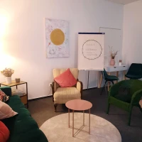 Coaching InVerbindung 
