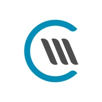 Wiersing.Makler image