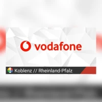 Vodafone Shop Tel Center