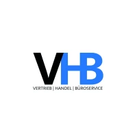 VHB Service