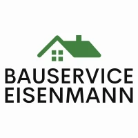 Bauservice Eisenmann image