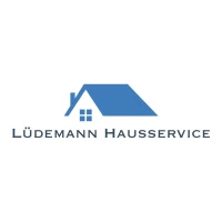 Lüdemann Hausservice