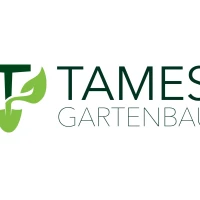 Tames Gartenbau 