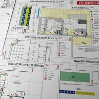 info@feuerwehrplan-erstellen.de