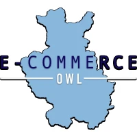 e-commerce-owl