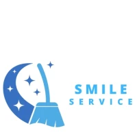 Smile Gebäudereingung Service 