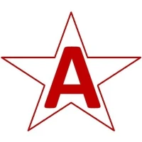 Atac