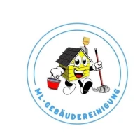 reinigung-ml@web.de image