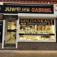 Juwelier Gabriel Erkrath image