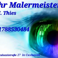 Gast